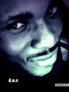 DOC - click for next photo