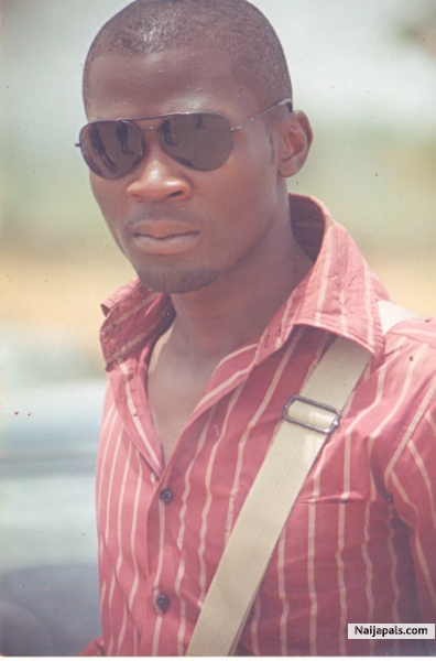 Maye - click for next photo