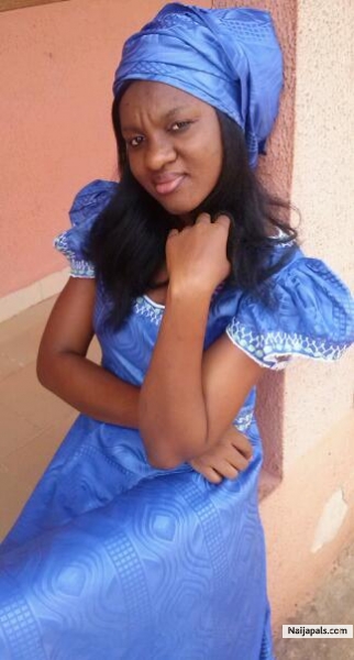 jst me - click for next photo