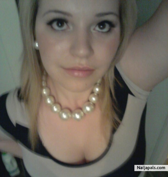 me - click for next photo