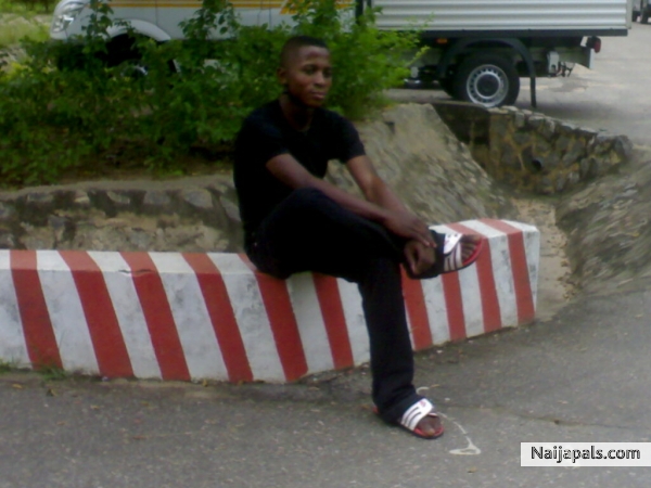 Na sooo - click for next photo