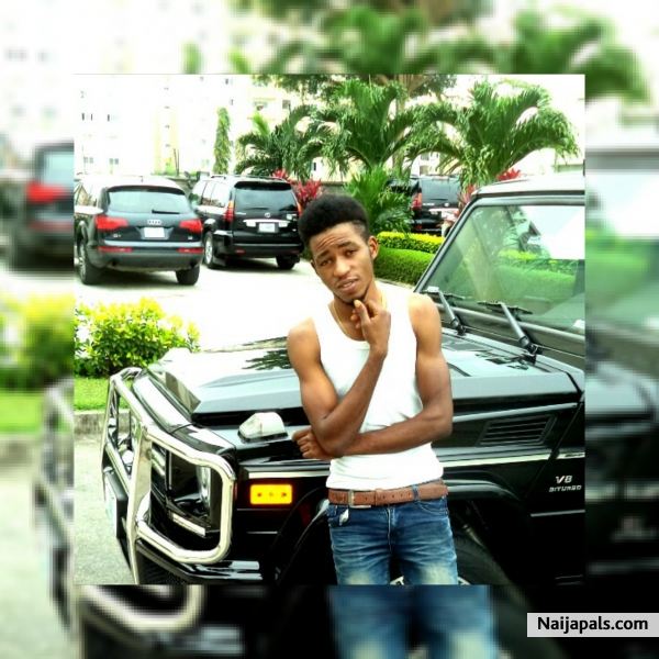  - click for next photo