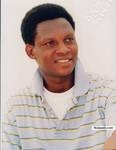 Am tall looking guy which all ladies desire?????? - click for next photo