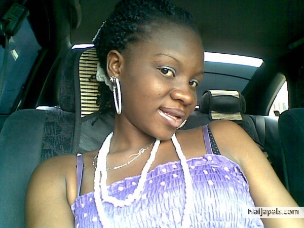 Babe - click for next photo