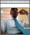 Deji - click for next photo
