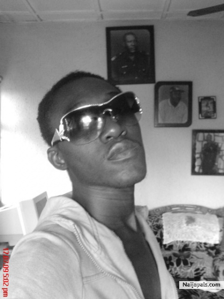 me - click for next photo
