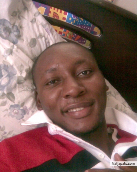 smile for me ? - click for next photo