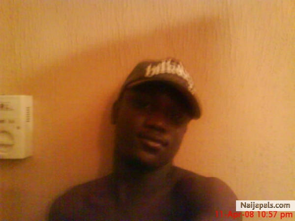 me - click for next photo
