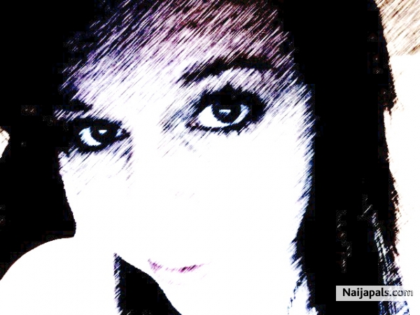 jussssst me - click for next photo