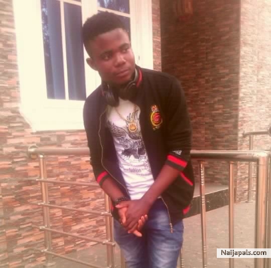 Fazzyprince no nonsense