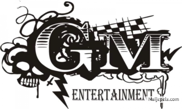 Ghost Mood Entertainment - click for next photo