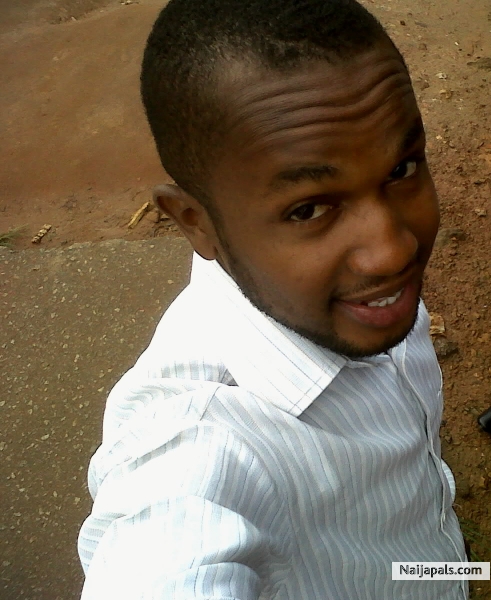 naija freak - click for next photo