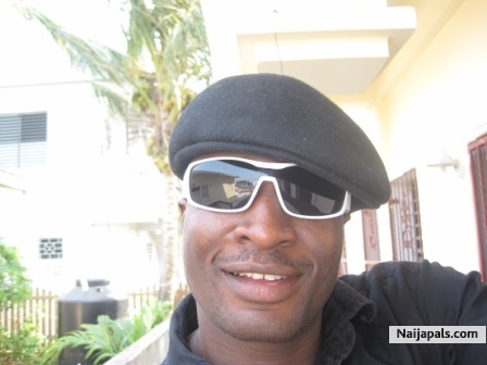 niga - click for next photo