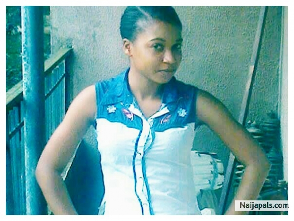 DyunGx Ex Girlfriend - click for next photo