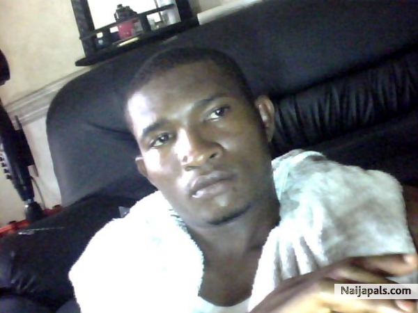 me - click for next photo