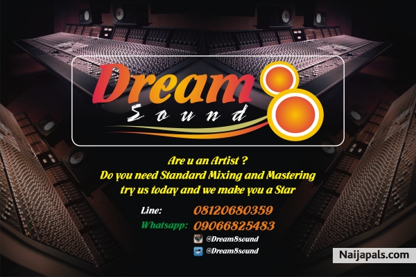 Freebeat - Kick & Start(Prod_Dream8)