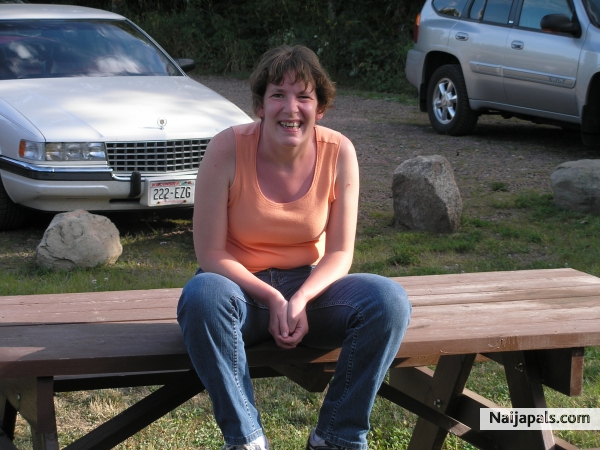 me - click for next photo