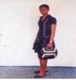Nmachukwu - click for next photo