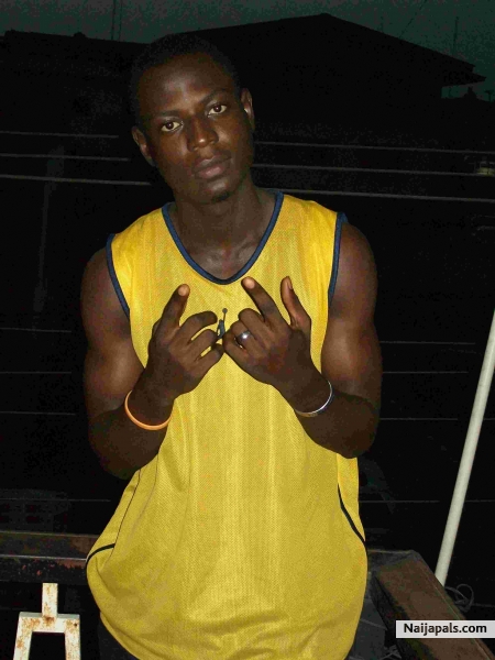 P fresh - click for next photo