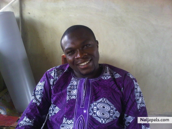 friday tinx - click for next photo