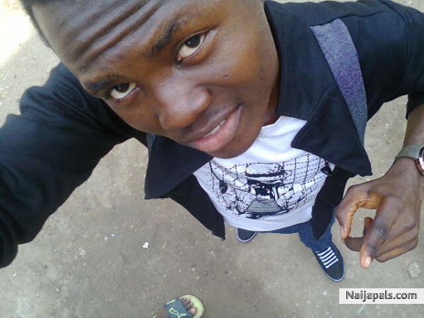 me noni - click for next photo