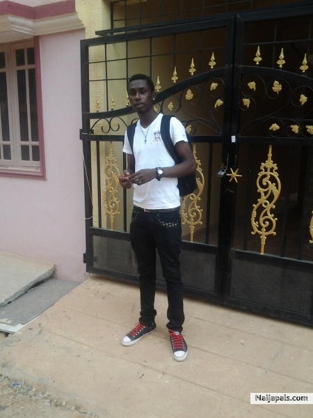 yea - click for next photo