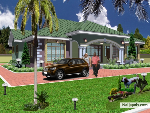 FOR YOUR NEAT BUILDING PLANS CONTACT ME.TEL:0273120008/0206010807 - click for next photo