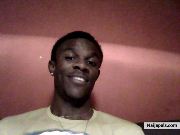 Nedy - click for next photo
