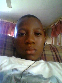  - click for next photo