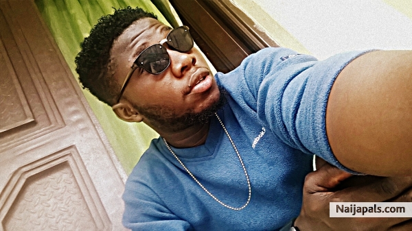 good morning nigeria, good morning africa , - click for next photo