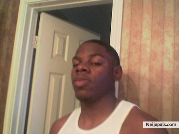 LOL.. - click for next photo