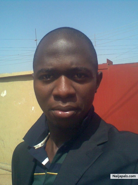 hey me - click for next photo
