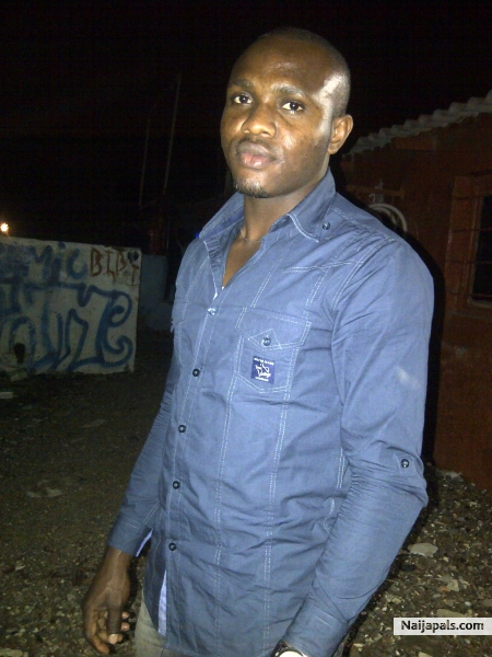 ugobest - click for next photo
