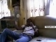 chilling....... - click for next photo
