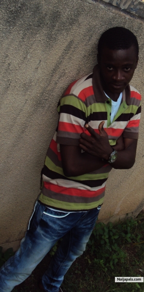 d real me - click for next photo