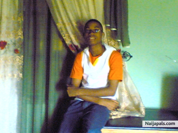 dolas reloaded............................. - click for next photo