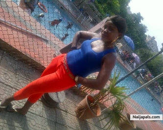  - click for next photo