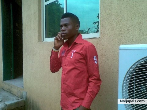  - click for next photo