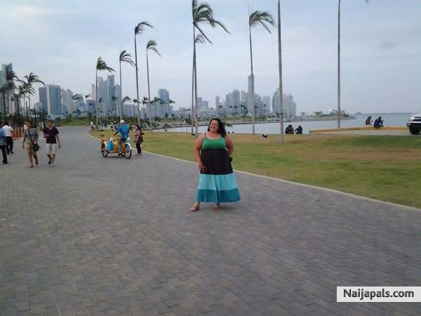  - click for next photo