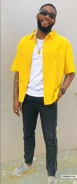 On my way To Greatness - click for next photo