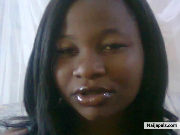 omoh - click for next photo