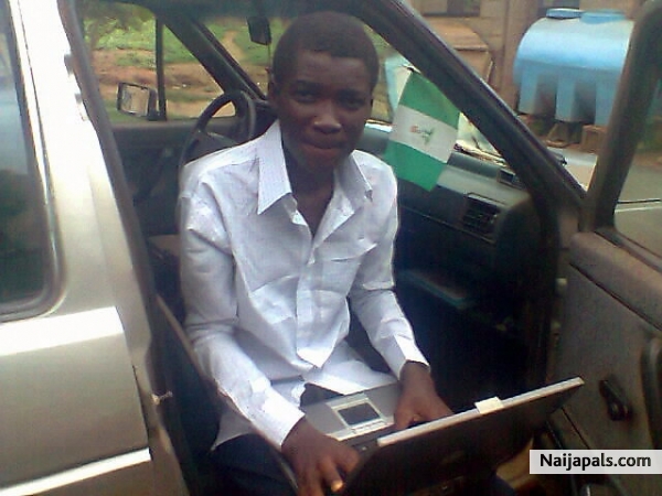  - click for next photo