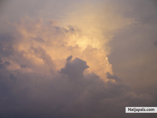 HEAVENLY - click for next photo