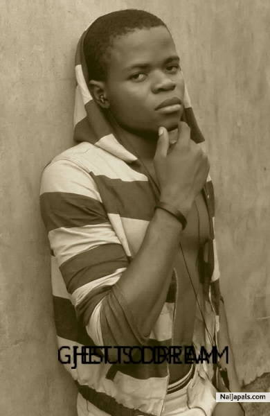 God dey - click for next photo