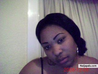OMO PUPA.... - click for next photo