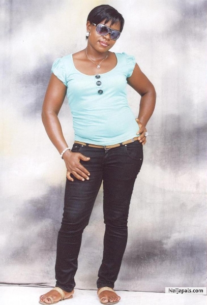  - click for next photo
