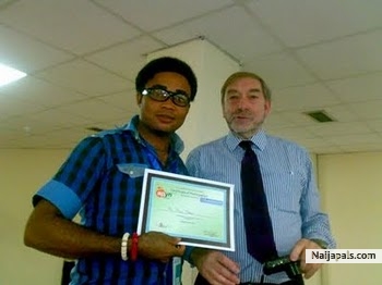  - click for next photo
