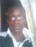 This Is Me! - click for next photo