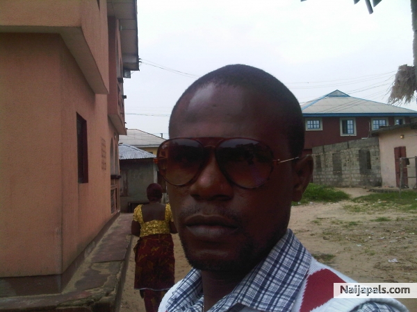 9ja boi! - click for next photo