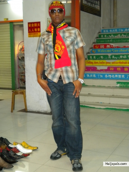  - click for next photo